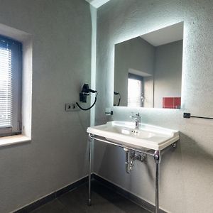 Standaard Kamer met een King Size Bed